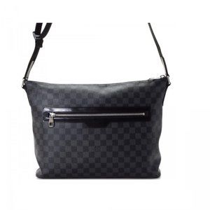 Louis Vuitton Damier Graphite Messenger